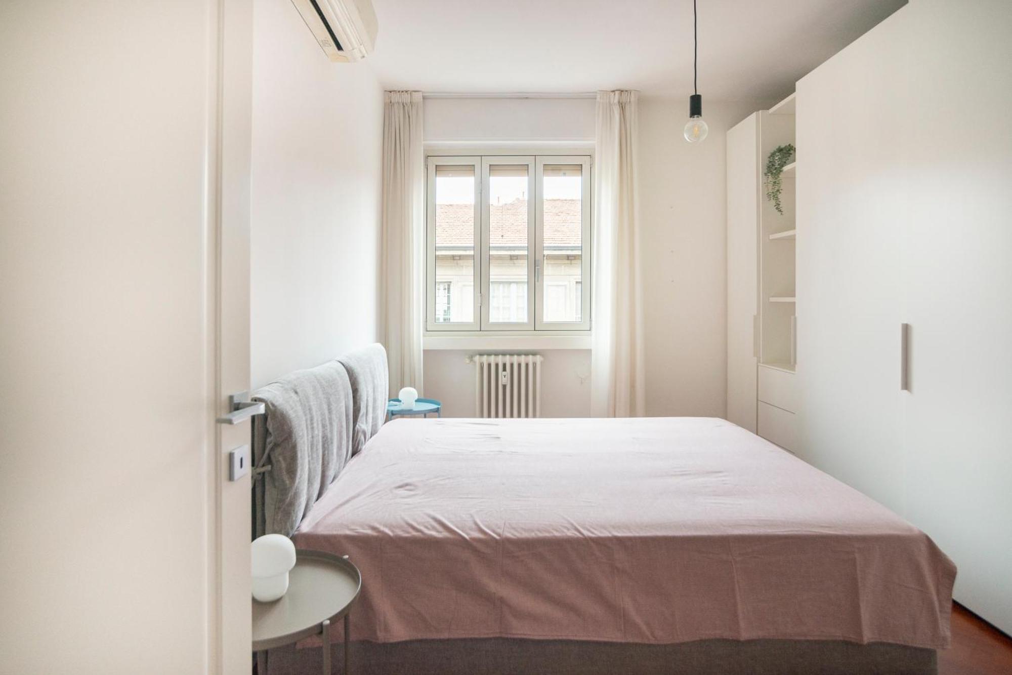 Isola Milano Apartment Kültér fotó