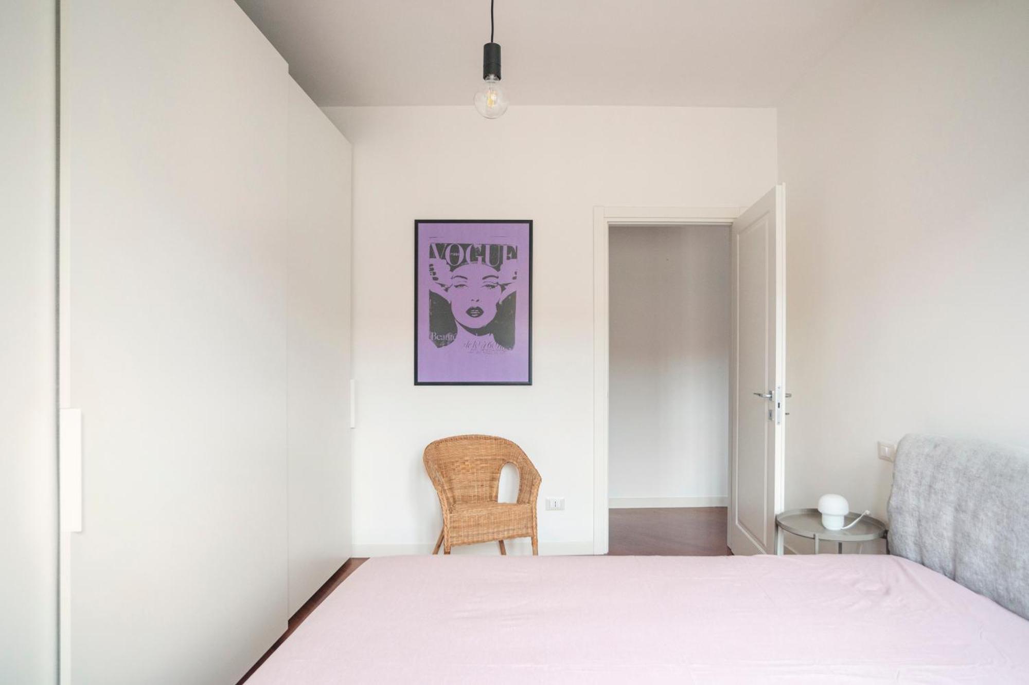 Isola Milano Apartment Kültér fotó