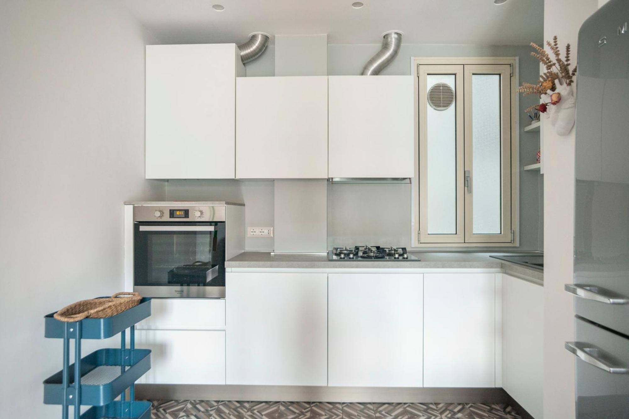 Isola Milano Apartment Kültér fotó