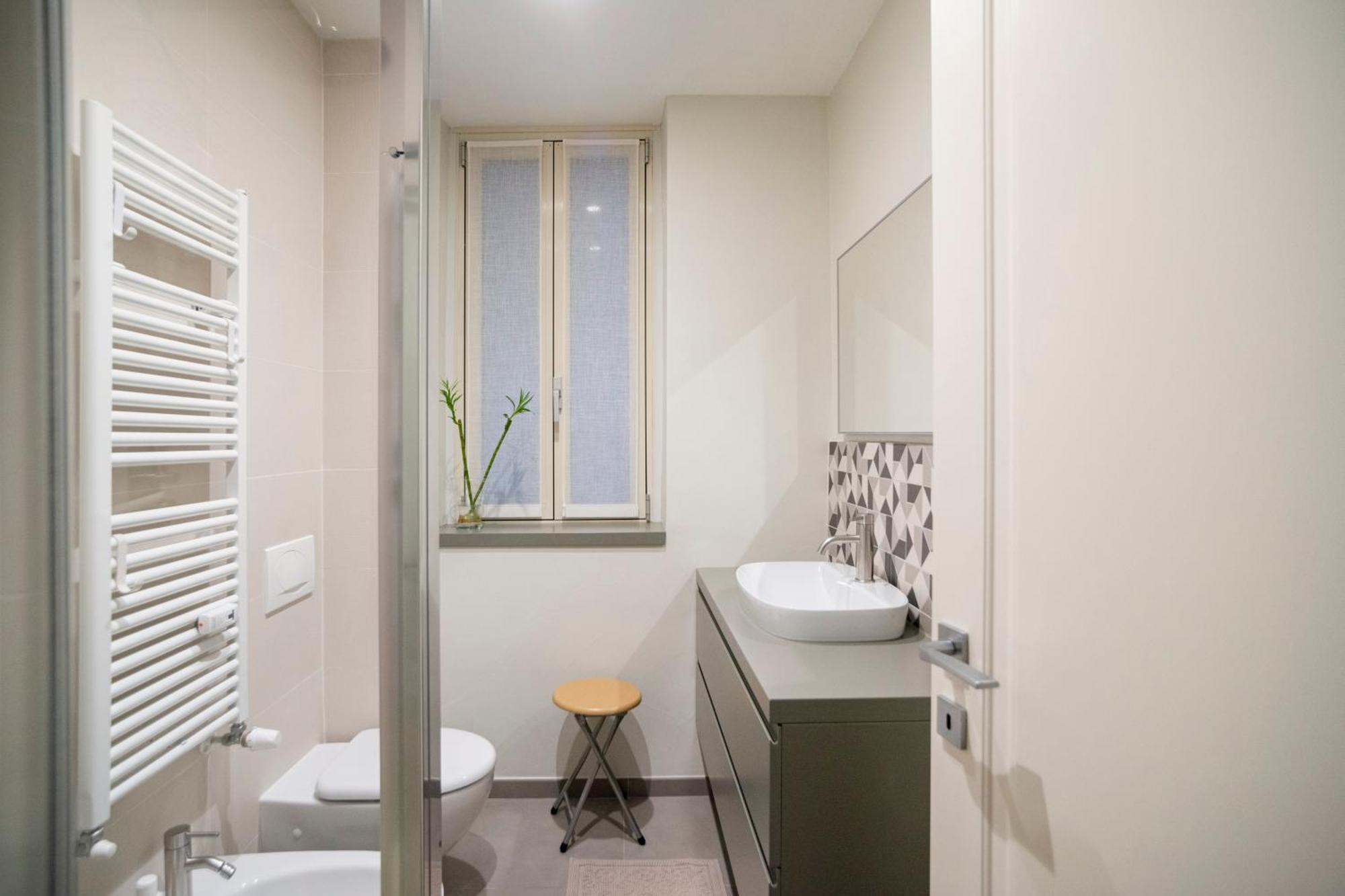 Isola Milano Apartment Kültér fotó